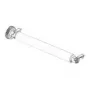 Zebra ZD421D ZD621D Rolle 1 Stk.