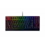 Razer | BlackWidow V3 | Gaming-Tastatur | Kabelgebunden | RGB LED-Beleuchtung | NORD