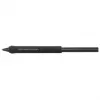 Wacom Pro Pen 3 Stylus-Stift Schwarz (ACP50000DZ)