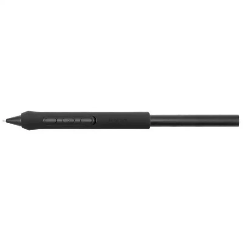 Wacom Pro Pen 3 Stylus-Stift Schwarz (ACP50000DZ)