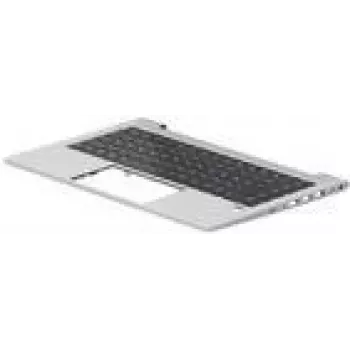 HP N17712-B31 Laptop-Ersatzteil Tastatur