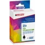 EDD-692 schwarze Druckerpatrone kompatibel zu HP 963XL 3JA30AE - Kompatibel - Dose