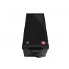 Fahrzeugbatterie Grün Cell AGM33 VRLA AGM 200 Ah 12 V, wartungsfrei, 58 kg