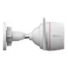 IP-Kamera WLAN EZVIZ H3c 3K