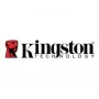 USB-Stick Kingston 128GB USB 3.2 USB-A Exodia