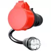 Go-e CH-04-30 Netzteil