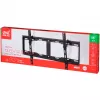 TV-Wandhalterung One For All WM4621 2,13 m (84 Zoll) Schwarz
