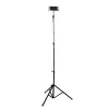 Tragbares Beleuchtungsstudio-Kit YouStar mit verstellbarem Stativ