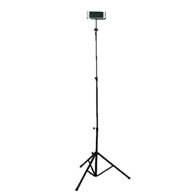 Tragbares Beleuchtungsstudio-Kit YouStar mit verstellbarem Stativ