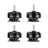 BetaFPV 1103 Brushless-Motor für Drohne 11000KV_2S, 1 Stück