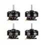 BetaFPV 1103 Brushless-Motor für Drohne 11000KV_2S, 1 Stück
