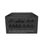 Netzteil MODECOM Volcano Hex 850W Platinum modular ATX 850 W 80 Plus Platinum