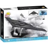 Cobi Northrop Grumman B-2 SPIRIT Modellbausatz