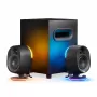 Lautsprecher SteelSeries Arena 7, 50 W