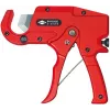 Rohrschneider Knipex 94 10 185