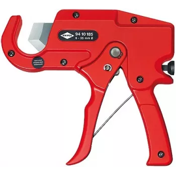 Rohrschneider Knipex 94 10 185