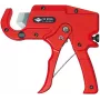 Rohrschneider Knipex 94 10 185