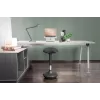 Ergonomischer Hocker Digitus DA-90422