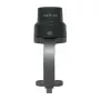 GNSS RTK Modul XGRIDS LixelKity K1 Dual Frequency High Precision