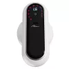 Kabelloser Anti-Cellulite-Massager Anticell Massager MT6536