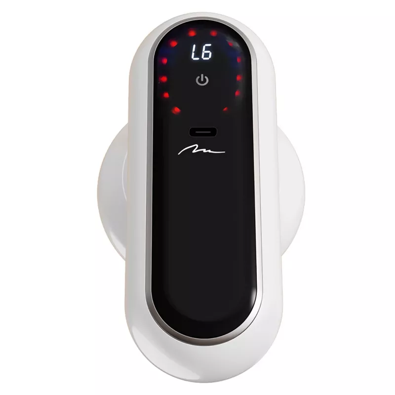 Kabelloser Anti-Cellulite-Massager Anticell Massager MT6536