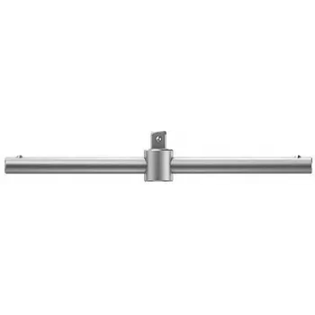 Wera 8789 C Zyklop-T-Griff, 1/2 x 250 mm 05003636001 (05003636001)
