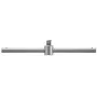 Wera 8789 C Zyklop-T-Griff, 1/2 x 250 mm 05003636001 (05003636001)