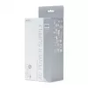 Netzteil Acer AC Adapter 65W