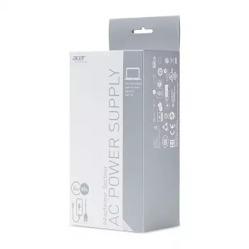 Netzteil Acer AC Adapter 65W