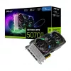 PNY GeForce RTX 5070 Ti EPIC-X RGB 16GB GDDR7 Grafikkarte
