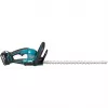 Makita DUH506RF Akku-Heckenschere Doppelmesser 2,9 kg