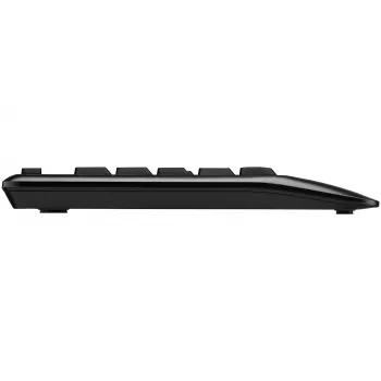 Wireless Combo Logitech MK345