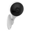 IP-Überwachungskamera IMOU Cue 2 IPC-C32EP — 3 MP (2304×1296), 2,8-mm-Objektiv, 112° horizontal, Tisch/Wand, Kabelgebunden & Kabellos