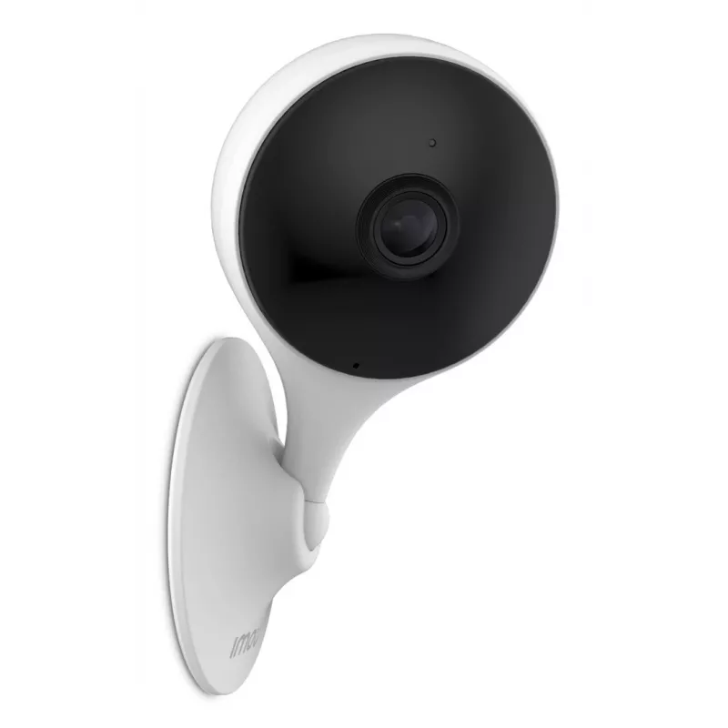 IP-Überwachungskamera IMOU Cue 2 IPC-C32EP — 3 MP (2304×1296), 2,8-mm-Objektiv, 112° horizontal, Tisch/Wand, Kabelgebunden & Kabellos