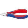 Seitenschneider Knipex 77 42 115