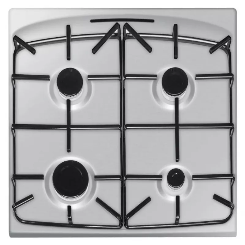Amica 55584 Produkt 64
