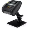 Handheld-Drucker-Zubehör Zebra P1050667-033 QLn420 Schwarz
