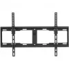 TV-Wandhalterung One For All WM4621 2,13 m (84 Zoll) Schwarz