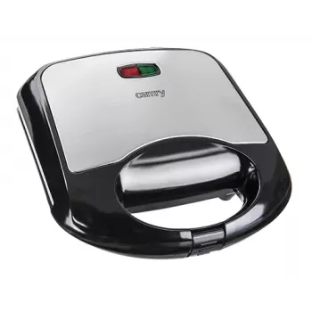 Sandwich Maker Camry Premium CR 3018