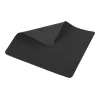 Mauspad NATEC NPP-2045/10