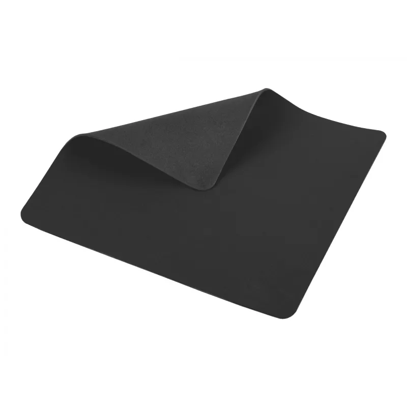 Mauspad NATEC NPP-2045/10