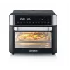 Severin TO 2077 Minibackofen 25 l 2 W