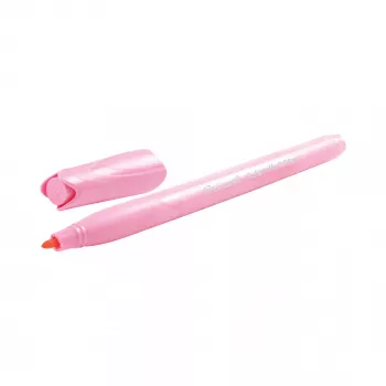 Fasermaler Pelikan 822282 Fein Mehrfarbig 6 Stück