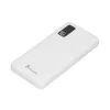 Tragbare Powerbank Extralink EPB-098W 10000mAh