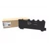 Lexmark - Tonersammler LCCP - für Lexmark C2325, C2425, C2535, CX421, CX522, CX622, CX625, MC2325, MC2425, MC2535, MC2640 (78C0W00)