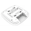 Cambium Networks XV2-2 Dual-Radio Wi-Fi 6 2x2 WLAN Access Point, Innenbereich, 2.5GbE, EU