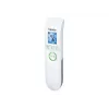FT 95 berührungsloses Thermometer