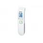 FT 95 berührungsloses Thermometer
