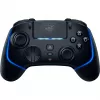 Gamepad Razer Wolverine V2 Pro Schwarz