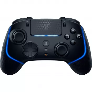 Gamepad Razer Wolverine V2 Pro Schwarz